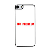 "Philippians 4:13" Black and Teal iPhone Phone Case