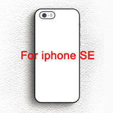 "Philippians 4:13" Black and Teal iPhone Phone Case