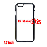 "Philippians 4:13" Black and Teal iPhone Phone Case