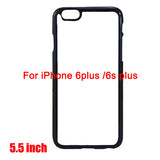 "Philippians 4:13" Black and Teal iPhone Phone Case