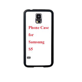 "Philippians 4:13" Purple and Black  Galaxy Phone Case